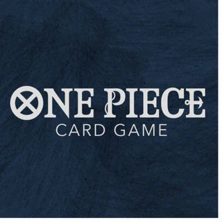 One Piece TCG