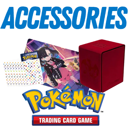 TCG Storage