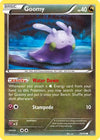 Goomy 58/98 - XY  Ancient Origins Reverse Holofoil