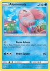 Alomomola 36/145 - SM  Guardians Rising