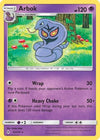 Arbok 63/214 - SM  Unbroken Bonds