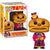 Mayor McCheese #88