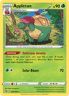 Appletun 23/192 - SWSH02 Rebel Clash Reverse Holofoil