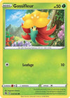 Gossifleur 24/264 - SWSH08 Fusion Strike