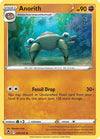 Anorith 95/195 - SWSH12 Silver Tempest Reverse Holofoil