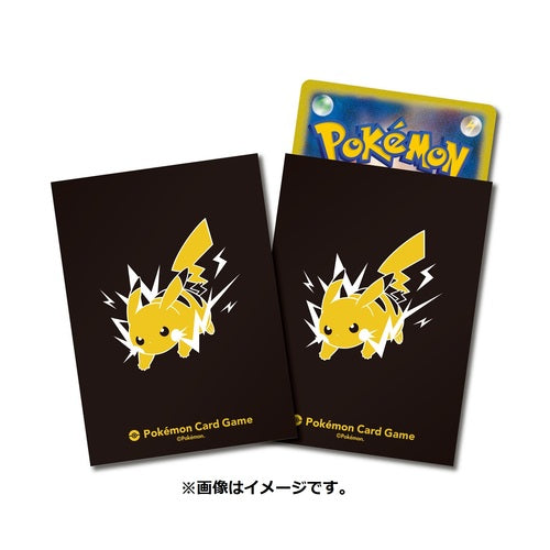celebrations pokemon card prices Pokemon TCG