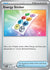 Energy Sticker 159 - SV Scarlet & Violet 151