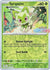 Sprigatito - 012/193 12 - Miscellaneous Cards & Products Reverse Holofoil