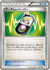 Random Receiver (036/046) - Master Deck Build Box EX