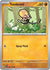 Toedscool 88 - SV09 Journey Together