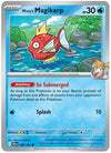 Misty's Magikarp 48 - SV10 Destined Rivals