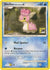Shellos West Sea (SDCC 2007 Staff) 107 - Miscellaneous Cards & Products