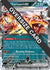 Charizard ex - 054/091 54 - Jumbo Cards Holofoil