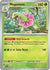 Meganium - 001 1 - ME Mega Evolution Promo