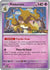 Alakazam - 003 3 - ME Mega Evolution Promo