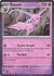 Espeon - 033/131 (Cosmos Holo) 33 - Miscellaneous Cards & Products Holofoil