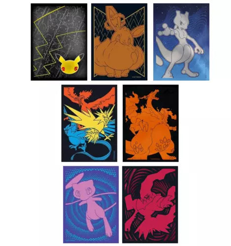 TCG Storage - Card Legends TCG TCG Storage - Card Legends TCG