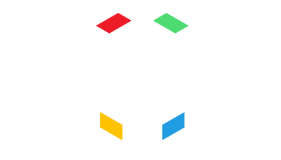 Card Legends TCG | Buy Pokmon Cards Online in Canada Card Legends TCG | Buy Pokmon Cards Online in Canada