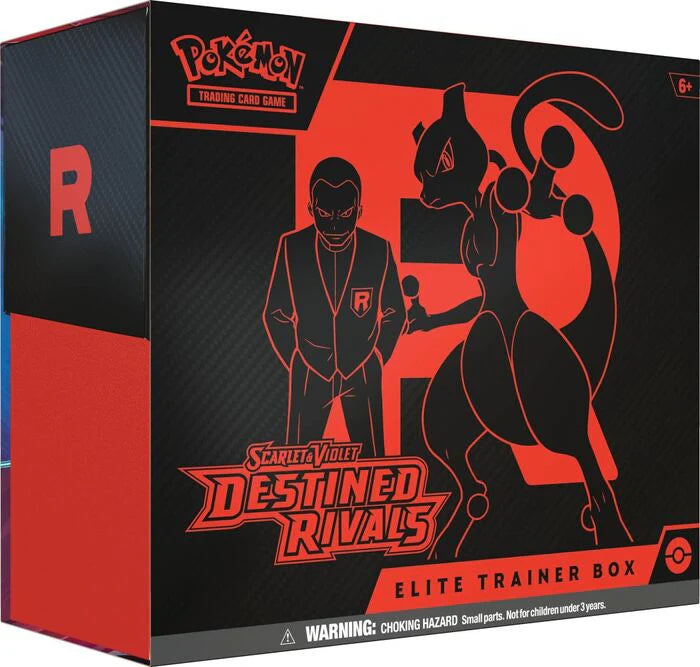 Pokemon Astral Radiance Booster Box - Card Legends TCG Pokemon Astral Radiance Booster Box - Card Legends TCG