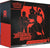 Destined Rivals Elite Trainer Box (Pre Order May 30th 2025) Limit 1 per person