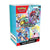 Journey Together Booster Bundle