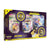 Jolteon VMAX Premium Collection Box
