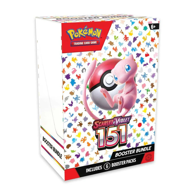 Pokmon Scarlet & Violet - Prismatic Evolutions - Elite Trainer Box (E - Card Legends TCG Pokmon Scarlet & Violet - Prismatic Evolutions - Elite Trainer Box (E - Card Legends TCG