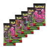 Shrouded Fable Booster Bundle