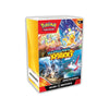 Pokémon Scarlet & Violet: Surging Sparks - Booster Bundle