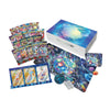 Pokémon Scarlet & Violet - Terapagos ex - Ultra Premium Collection