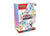 Pokémon Scarlet & Violet - Prismatic Evolutions - Booster Bundle