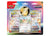 Pokémon Scarlet & Violet - Prismatic Evolutions - Eevee 2 Pack Blister