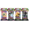 Pokemon Vivid Voltage Sleeved Booster Pack