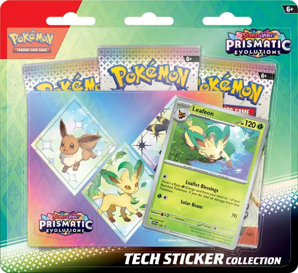 Pokemon Astral Radiance Booster Box - Card Legends TCG Pokemon Astral Radiance Booster Box - Card Legends TCG