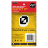 Protective Card Sleeves Perfect Fit for Pokemon Game and Trading Cards