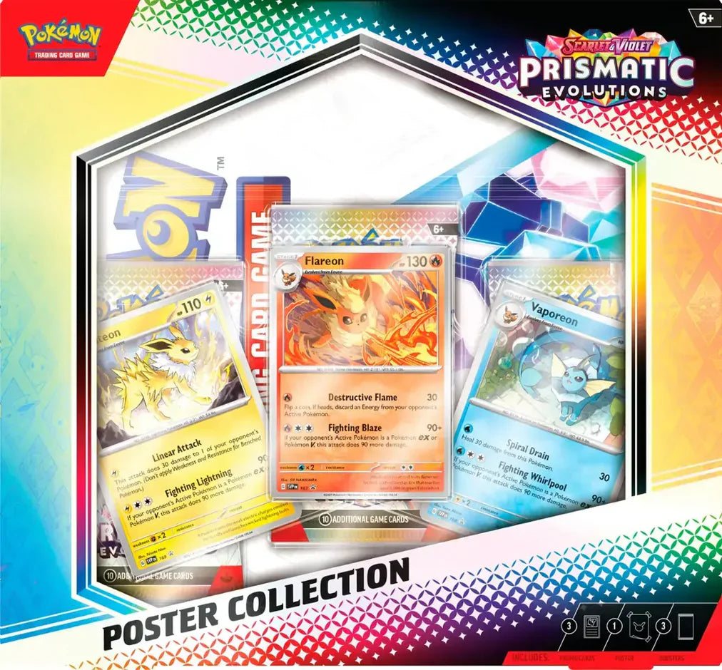 Pokemon Astral Radiance Booster Box - Card Legends TCG Pokemon Astral Radiance Booster Box - Card Legends TCG